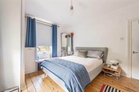 First-Bedroom-2.jpg