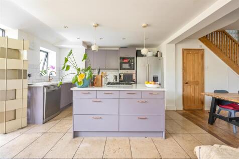Kitchen-Diner-7.jpg