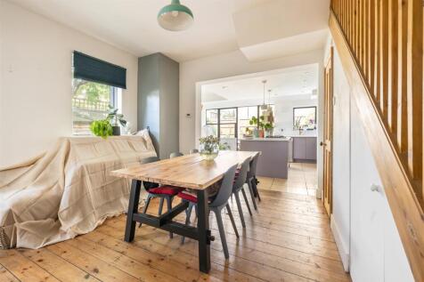 Kitchen-Diner-2.jpg