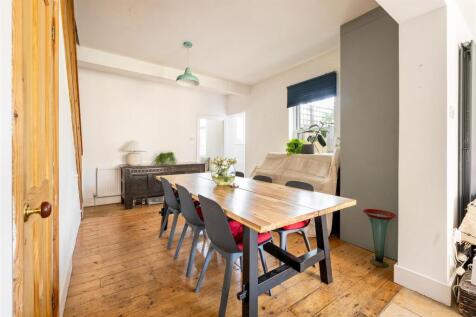 Kitchen-Diner-3.jpg