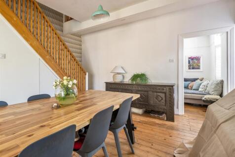 Kitchen-Diner-4.jpg