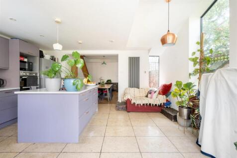 Kitchen-Diner-6.jpg