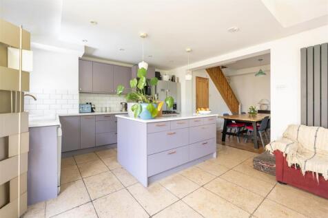 Kitchen-Diner-8.jpg