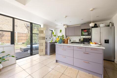 Kitchen-Diner-9.jpg