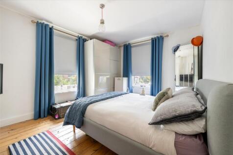 First-Bedroom-1.jpg