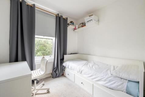 Second-Bedroom.jpg