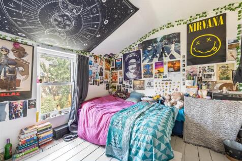 Third-Bedroom-2.jpg