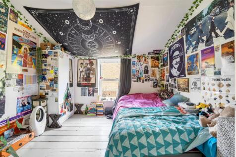 Third-Bedroom-1.jpg