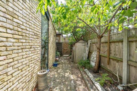 Garden-3.jpg