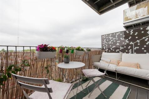 Property Image 24