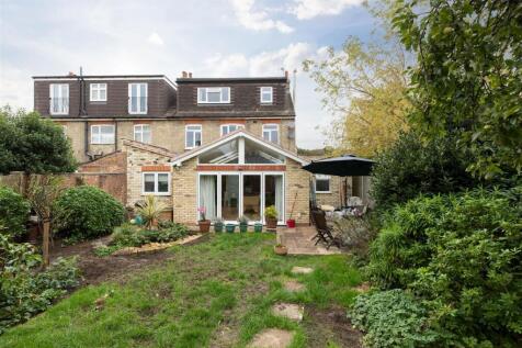 Property Image 25