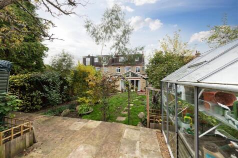 Property Image 26