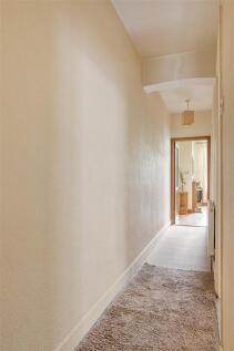 Brettenham Road, E17