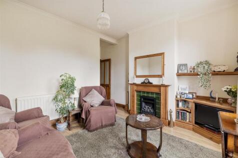 Brettenham Road, E17