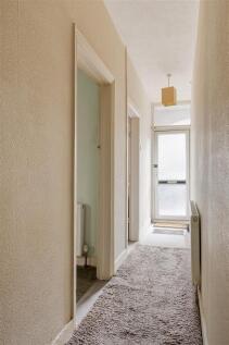 Brettenham Road, E17