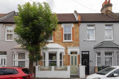 Sold Property Image