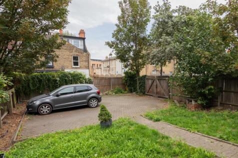 Property Image 11