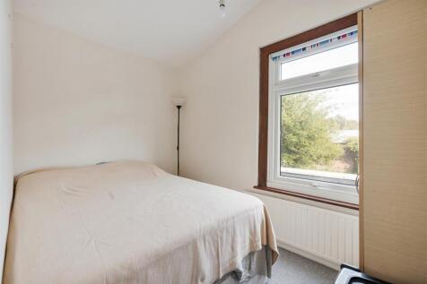 Primrose Road, E10