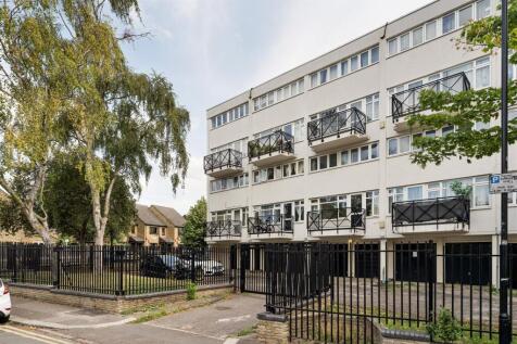 Property Image 11