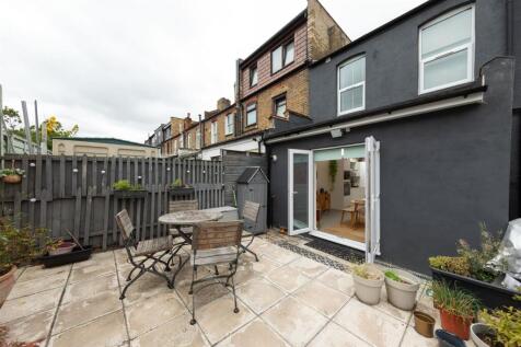 Property Image 26