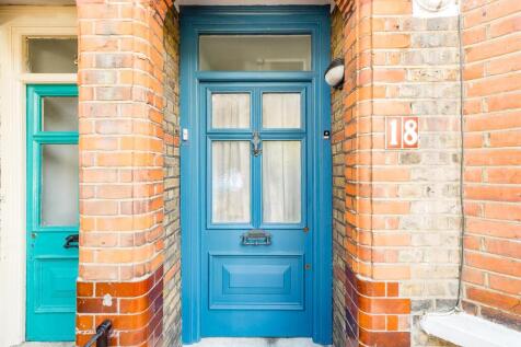 Property Image 16