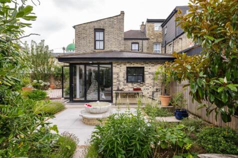 Property Image 36