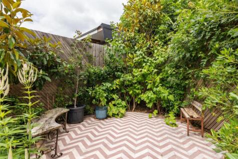 Property Image 42
