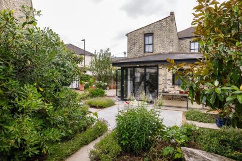 Property Image 43