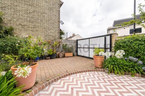 Property Image 45