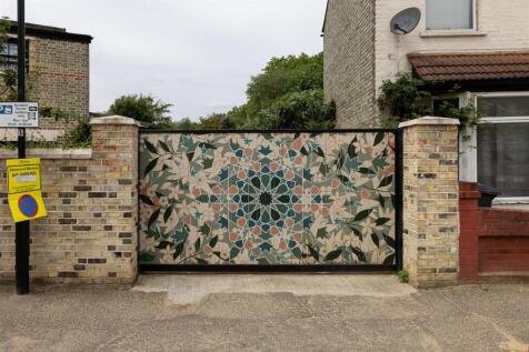 Property Image 46