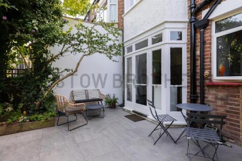 Property Image 26
