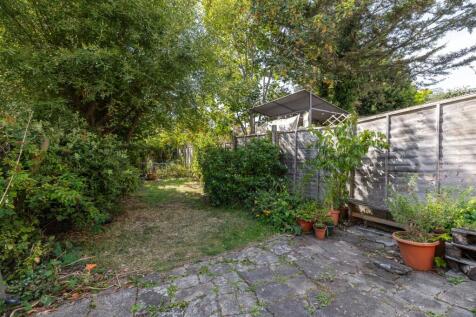 Property Image 13