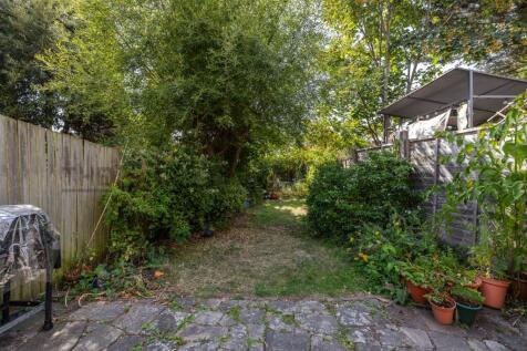 Property Image 14