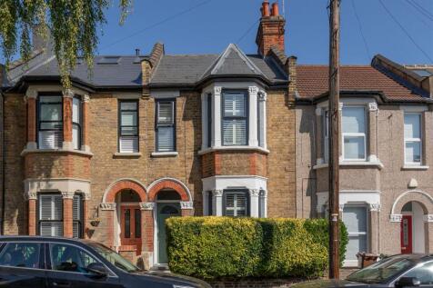Sold Property Image