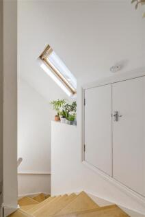 0R7A8848.jpg