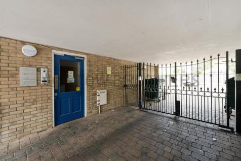 Property Image 12