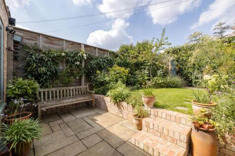Property Image 17