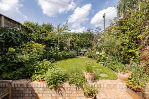 Property Image 18