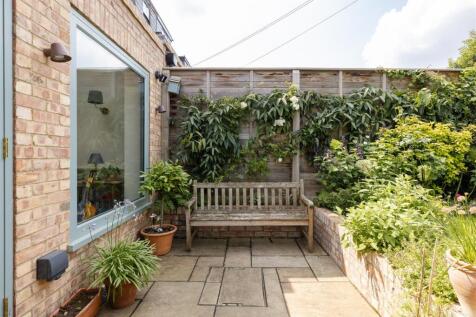 Property Image 19