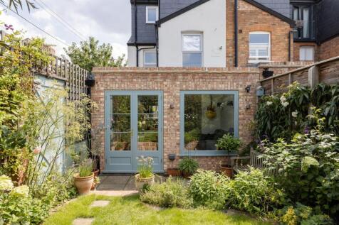 Property Image 22