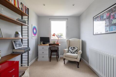 Property Image 45