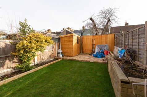 Property Image 46