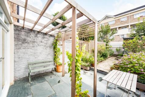 Property Image 6