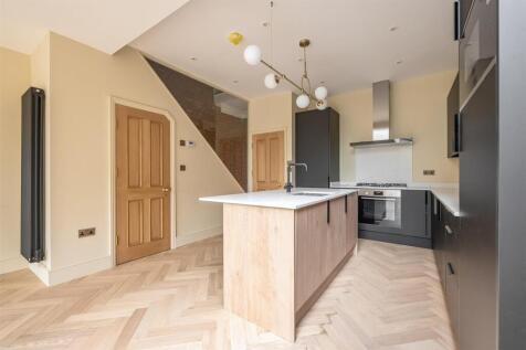 Kitchen-4.jpg