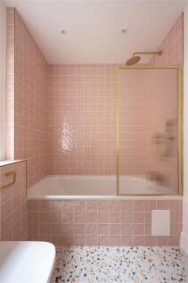 Bathroom-2.jpg
