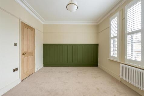 First-Bedroom-3.jpg