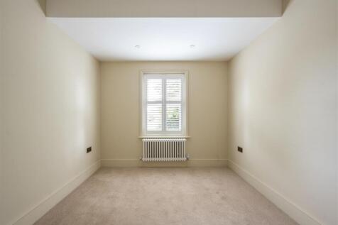 Third-Bedroom-2.jpg