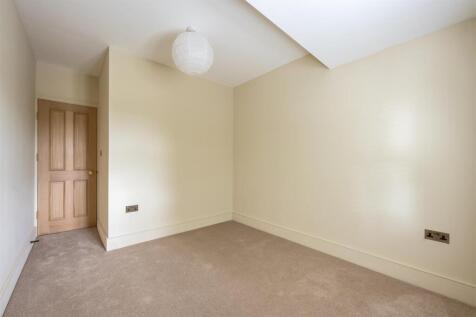Third-Bedroom-1.jpg