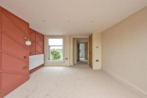 Loft-Bedroom-3.jpg