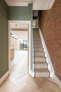 Downstairs-Hallway.jpg